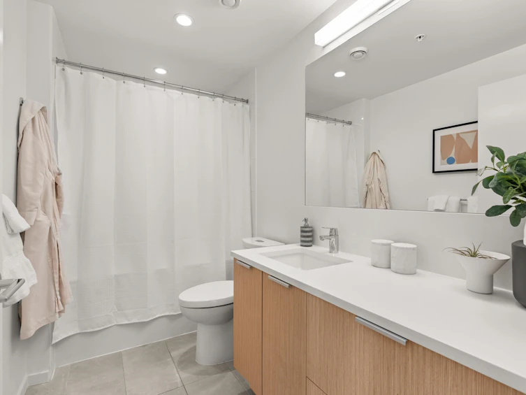 506-5085 Main Street, Vancouver, BC, V5W 2R2 - 21