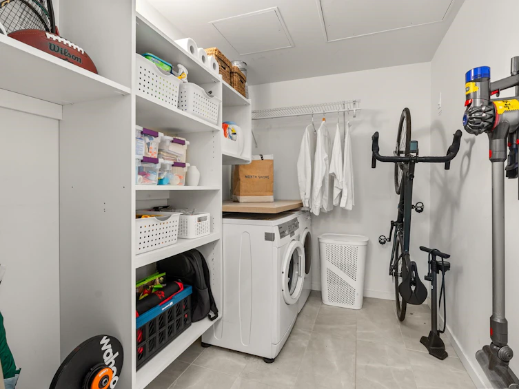 506-5085 Main Street, Vancouver, BC, V5W 2R2 - 22