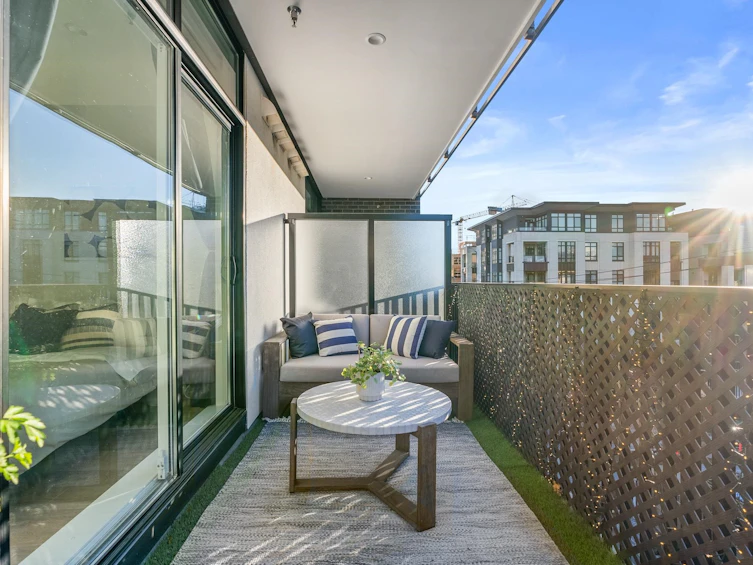 506-5085 Main Street, Vancouver, BC, V5W 2R2 - 24