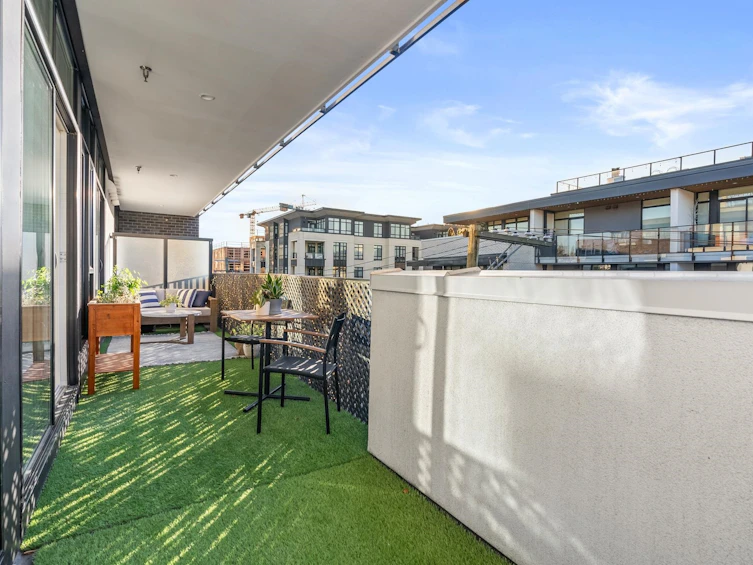 506-5085 Main Street, Vancouver, BC, V5W 2R2 - 25