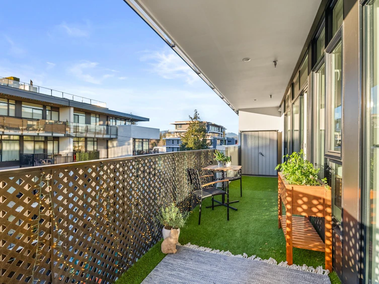 506-5085 Main Street, Vancouver, BC, V5W 2R2 - 27