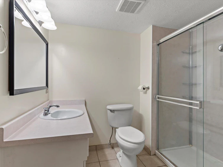 106-33369 Old Yale Road, Abbotsford, BC, V2S 2J6 - 20