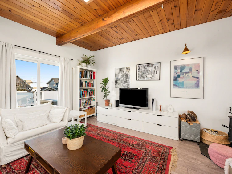 1649 Beach Grove Road, Delta, BC, V4L 1P4
