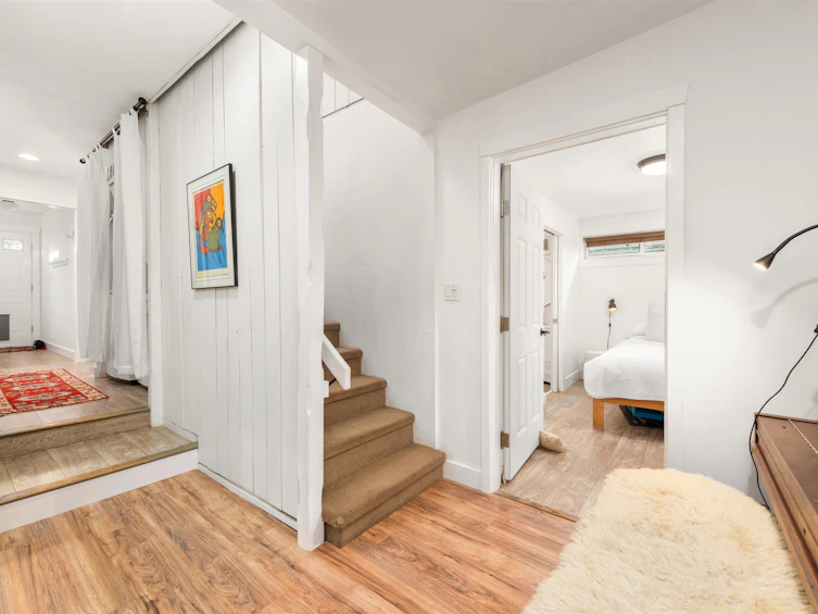 1649 Beach Grove Road, Delta, BC, V4L 1P4 - 3