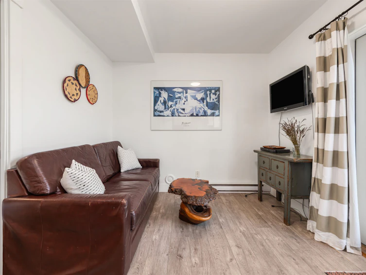 1649 Beach Grove Road, Delta, BC, V4L 1P4 - 24