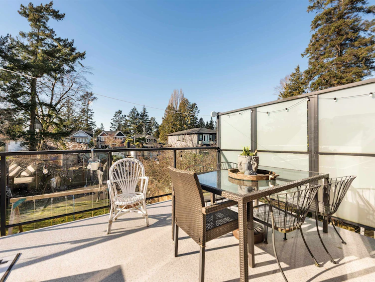 1649 Beach Grove Road, Delta, BC, V4L 1P4 - 29