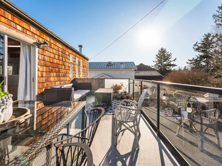 1649 Beach Grove Road, Delta, BC, V4L 1P4 - 30