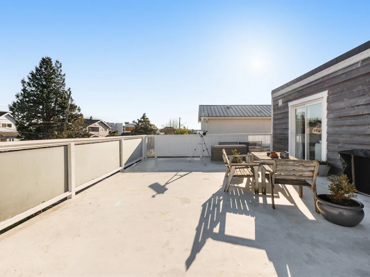 1649 Beach Grove Road, Delta, BC, V4L 1P4 - 31