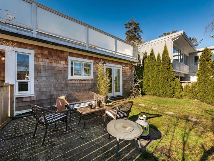1649 Beach Grove Road, Delta, BC, V4L 1P4 - 33