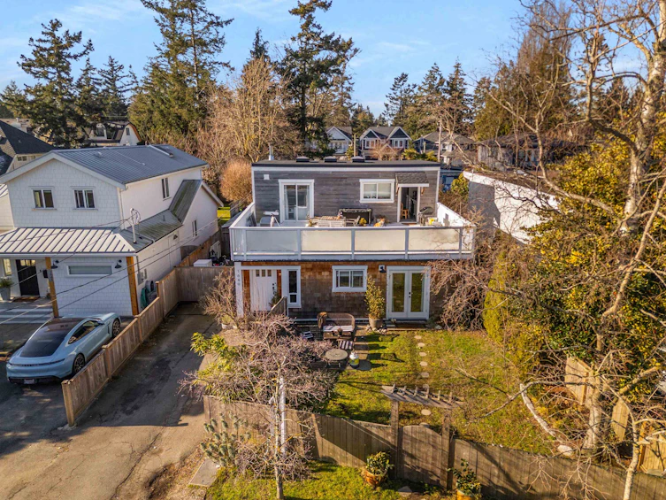 1649 Beach Grove Road, Delta, BC, V4L 1P4 - 34