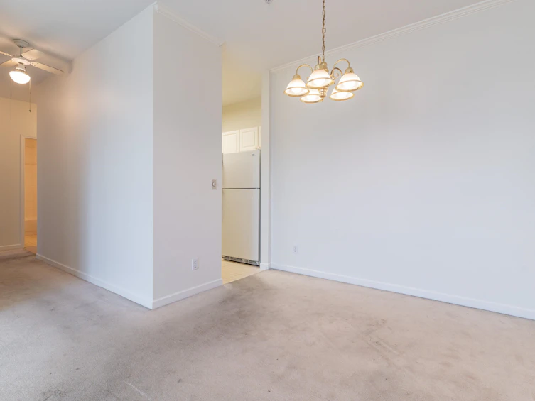401-4758 53 Street, Delta, BC, V4K 3Z1 - 10