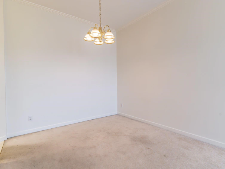 401-4758 53 Street, Delta, BC, V4K 3Z1 - 11