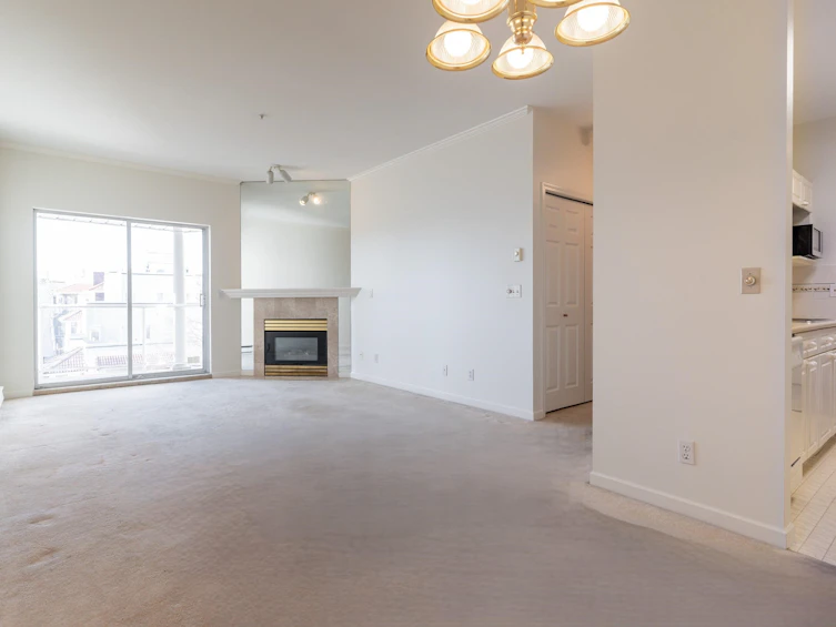401-4758 53 Street, Delta, BC, V4K 3Z1 - 12