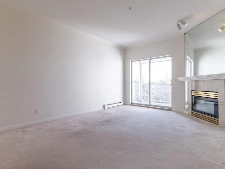 401-4758 53 Street, Delta, BC, V4K 3Z1 - 14