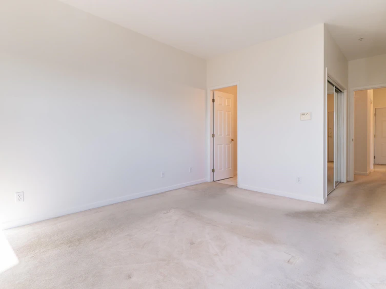 401-4758 53 Street, Delta, BC, V4K 3Z1 - 19