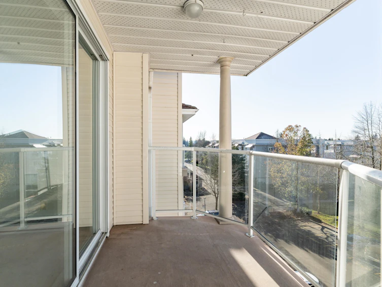 401-4758 53 Street, Delta, BC, V4K 3Z1 - 25