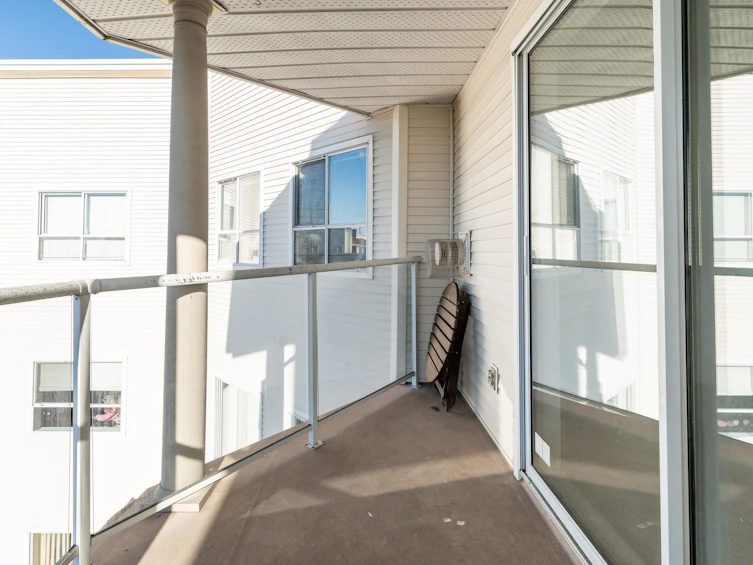 401-4758 53 Street, Delta, BC, V4K 3Z1 - 26