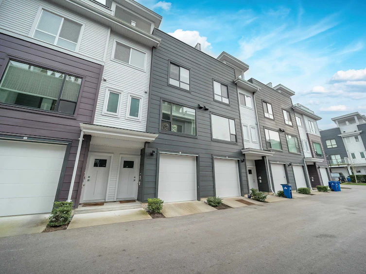 75-16336 23a Avenue, Surrey, BC, V3Z 0S5 - 2