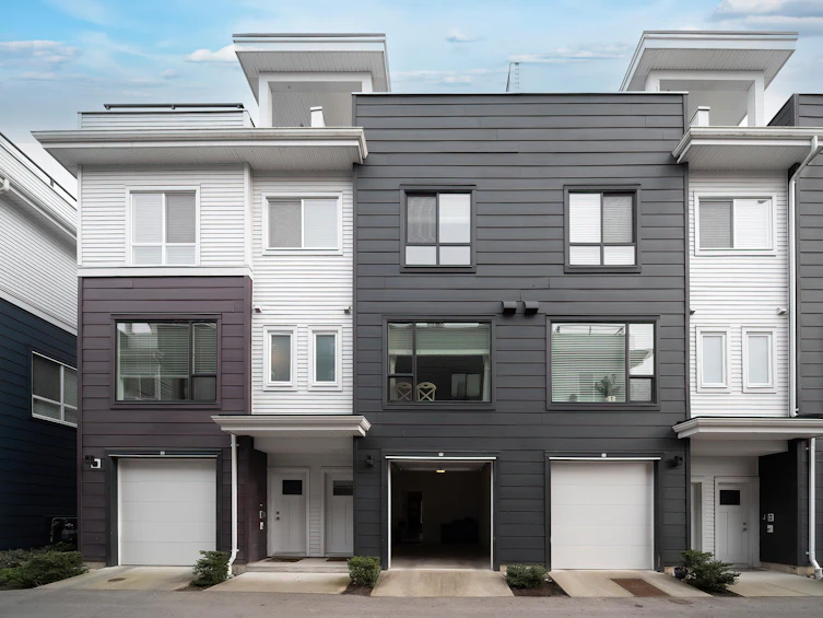 75-16336 23a Avenue, Surrey, BC, V3Z 0S5 - 3