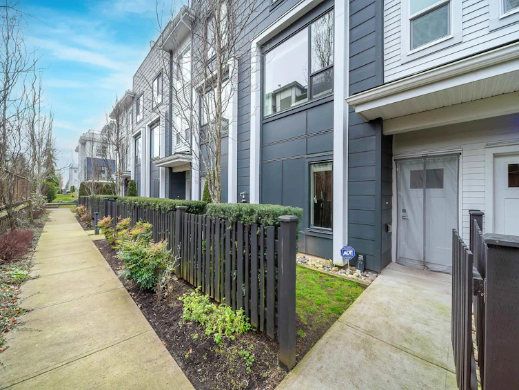 75-16336 23a Avenue, Surrey, BC, V3Z 0S5 - 6