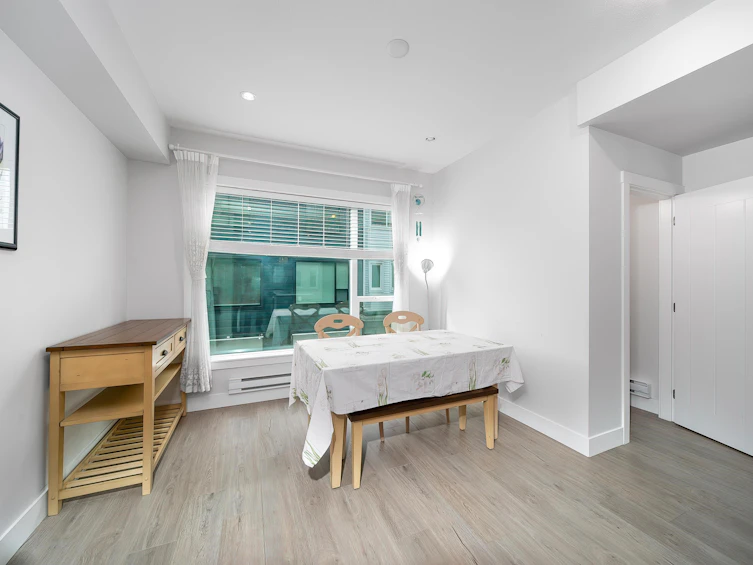 75-16336 23a Avenue, Surrey, BC, V3Z 0S5 - 7