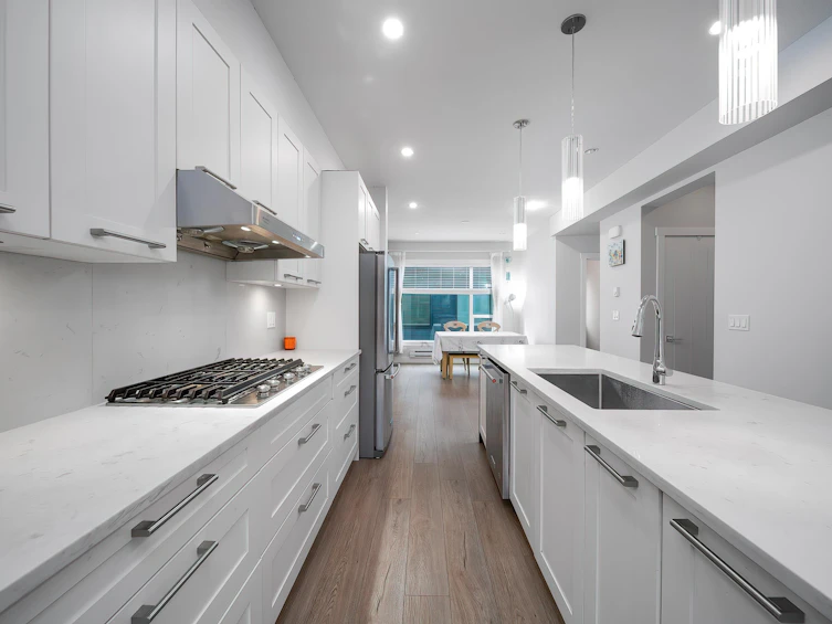 75-16336 23a Avenue, Surrey, BC, V3Z 0S5 - 9