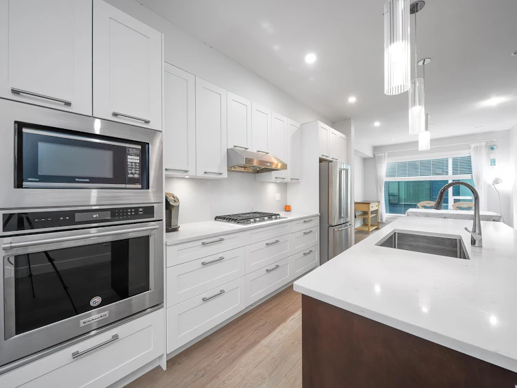 75-16336 23a Avenue, Surrey, BC, V3Z 0S5 - 11