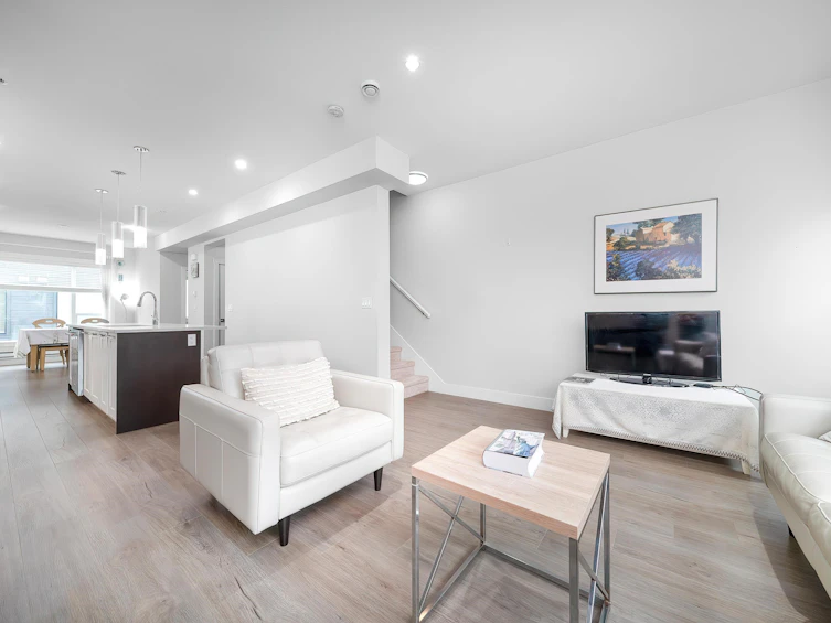 75-16336 23a Avenue, Surrey, BC, V3Z 0S5 - 16