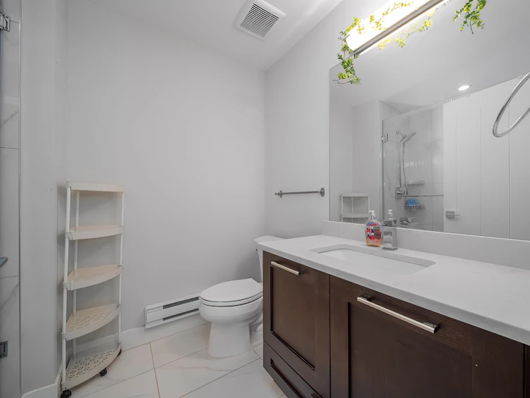 75-16336 23a Avenue, Surrey, BC, V3Z 0S5 - 18