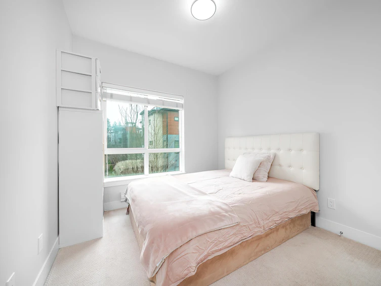 75-16336 23a Avenue, Surrey, BC, V3Z 0S5 - 19