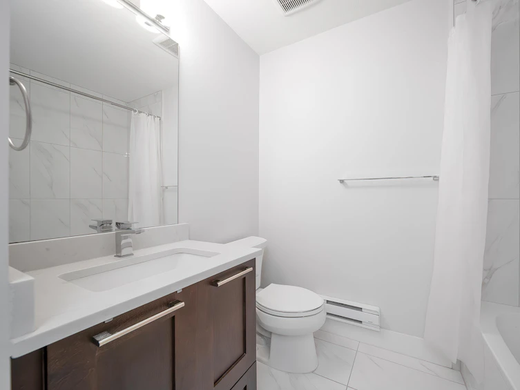 75-16336 23a Avenue, Surrey, BC, V3Z 0S5 - 20