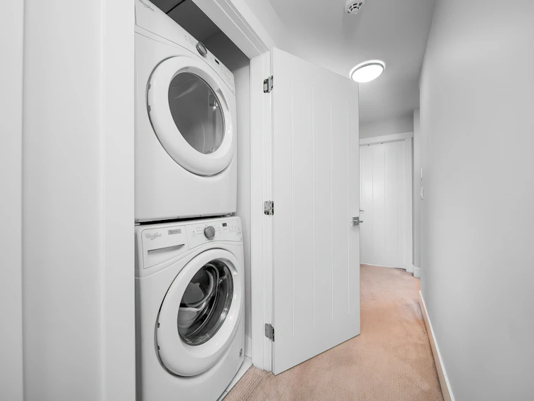 75-16336 23a Avenue, Surrey, BC, V3Z 0S5 - 22