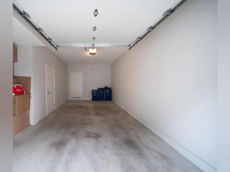 75-16336 23a Avenue, Surrey, BC, V3Z 0S5 - 23