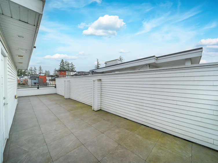 75-16336 23a Avenue, Surrey, BC, V3Z 0S5 - 25
