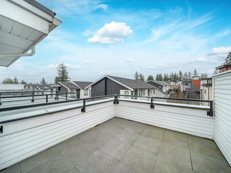 75-16336 23a Avenue, Surrey, BC, V3Z 0S5 - 26