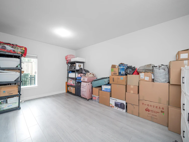 75-16336 23a Avenue, Surrey, BC, V3Z 0S5 - 24