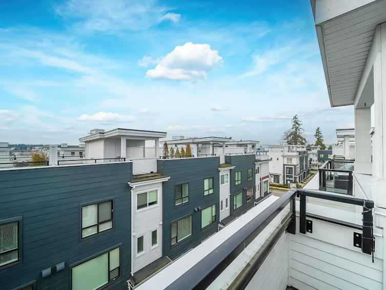75-16336 23a Avenue, Surrey, BC, V3Z 0S5 - 27