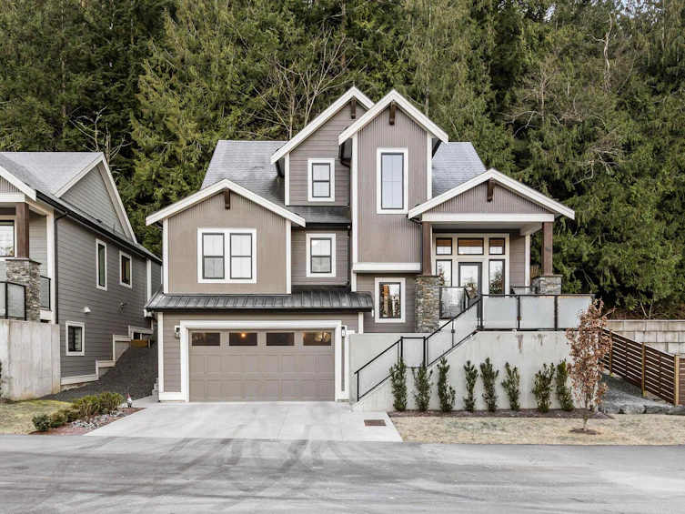 85-1880 Columbia Valley Road, Columbia Valley, BC, V2R 6G8 - 7