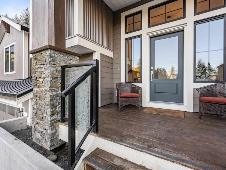 85-1880 Columbia Valley Road, Columbia Valley, BC, V2R 6G8 - 8