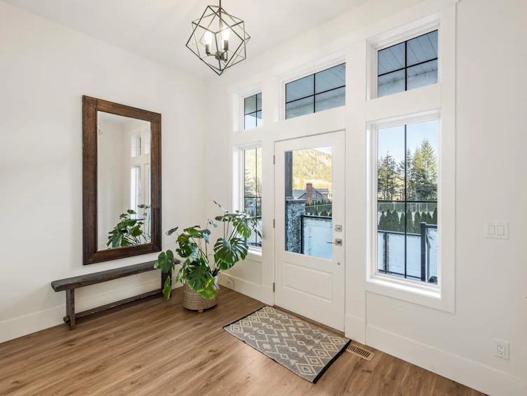 85-1880 Columbia Valley Road, Columbia Valley, BC, V2R 6G8 - 9