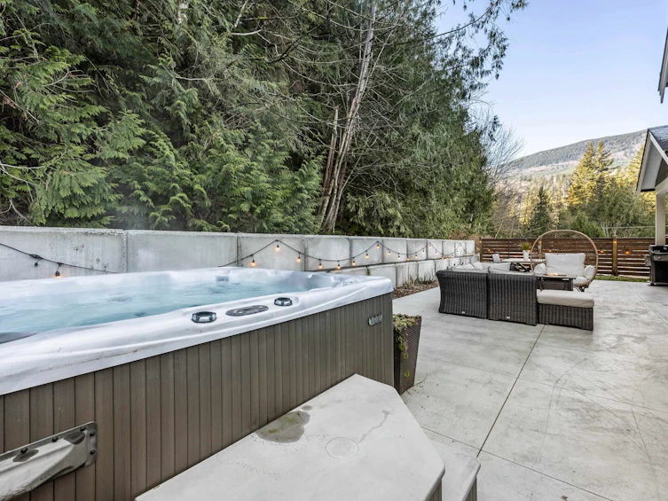 85-1880 Columbia Valley Road, Columbia Valley, BC, V2R 6G8 - 34