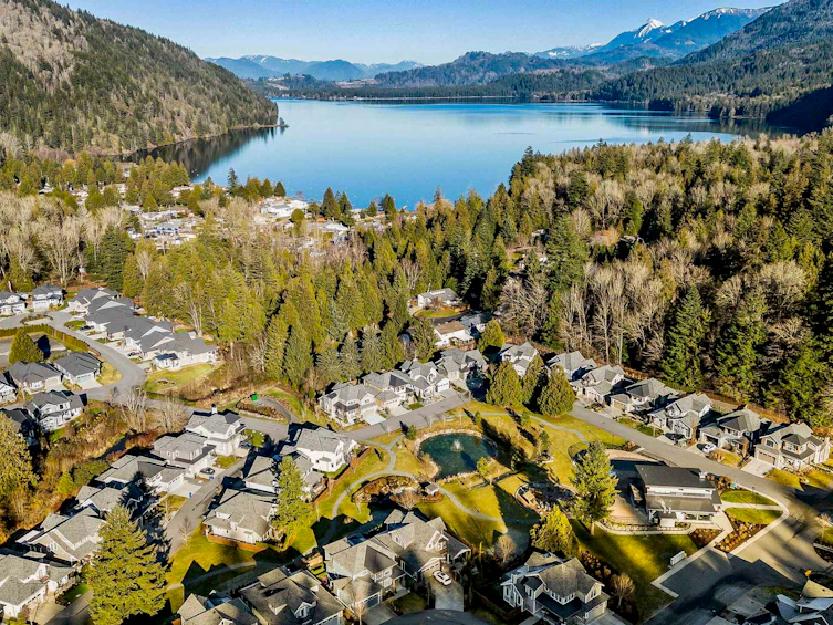 85-1880 Columbia Valley Road, Columbia Valley, BC, V2R 6G8 - 39