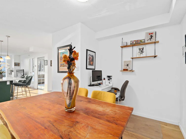 310-1155 Seymour Street, Vancouver, BC, V6B 1K2 - 14