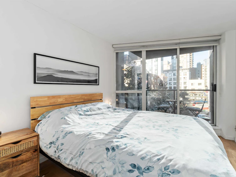310-1155 Seymour Street, Vancouver, BC, V6B 1K2 - 17
