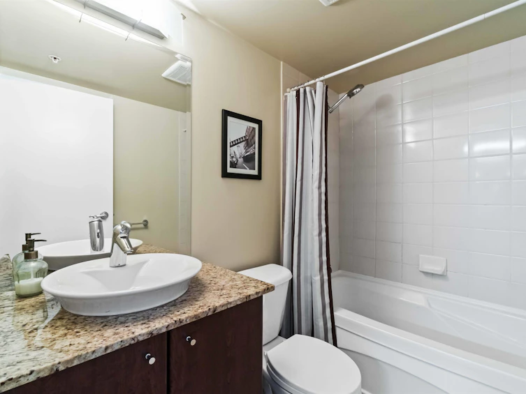 310-1155 Seymour Street, Vancouver, BC, V6B 1K2 - 24