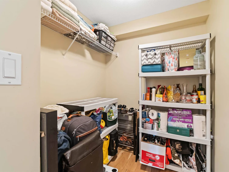 310-1155 Seymour Street, Vancouver, BC, V6B 1K2 - 25