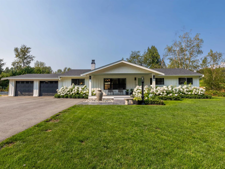 25631 24 Avenue, Langley, BC, V4W 2C1 - 3
