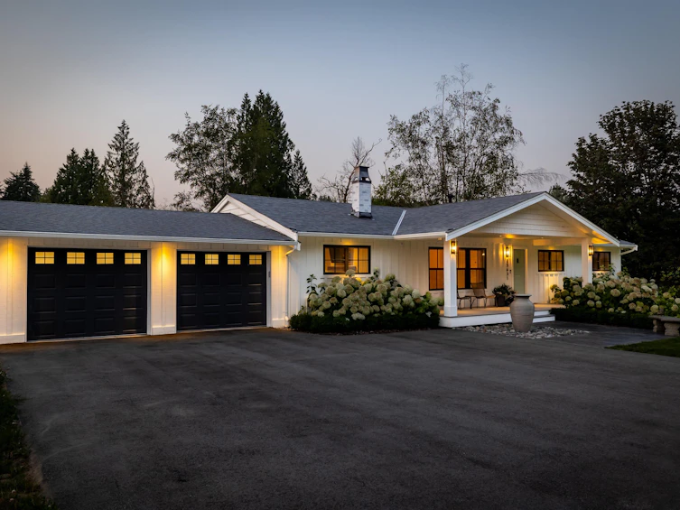 25631 24 Avenue, Langley, BC, V4W 2C1 - 4