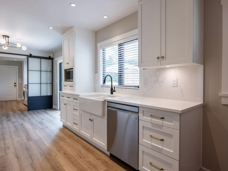 25631 24 Avenue, Langley, BC, V4W 2C1 - 7