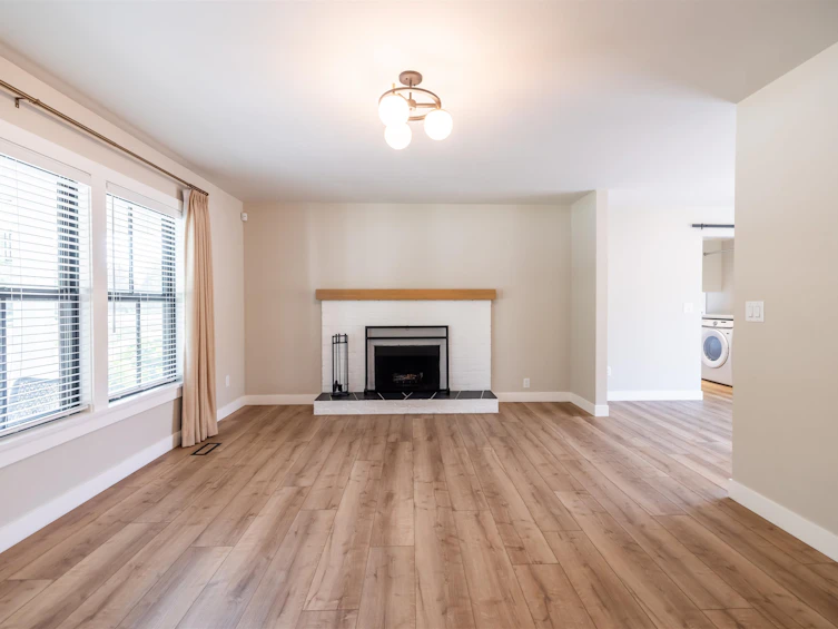 25631 24 Avenue, Langley, BC, V4W 2C1 - 10
